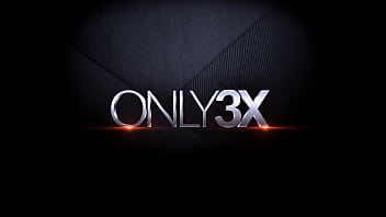 Tory lane and courtnmey cummz share big dick