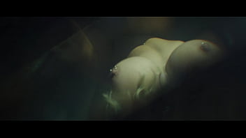 Pussygeist luna luxxx