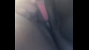 10583525 708336949201702 251591531 N thumbnail