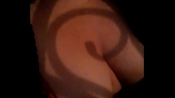 Madura casada webcam