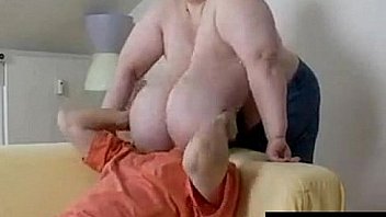 I would love to feed on her knockers for a long time