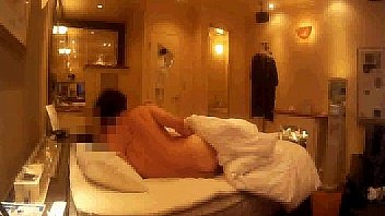 Nonton Mature Couple's Sex Life. thumbnail