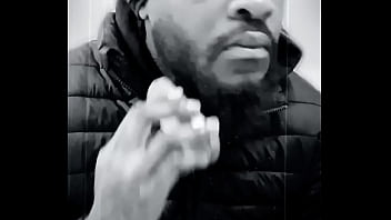 New youngstarbrazy nubrazy more content coming soon