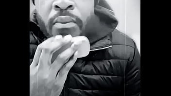 New youngstarbrazy nubrazy more content coming soon