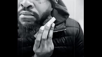 New youngstarbrazy nubrazy more content coming soon