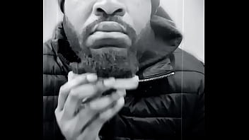 New youngstarbrazy nubrazy more content coming soon