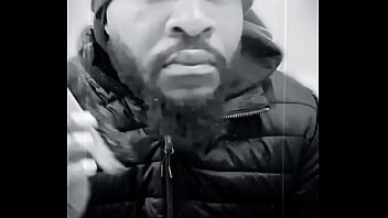 New youngstarbrazy nubrazy more content coming soon