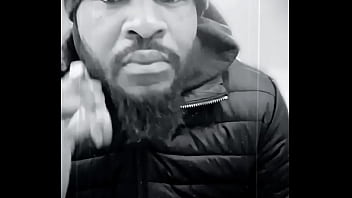 New youngstarbrazy nubrazy more content coming soon