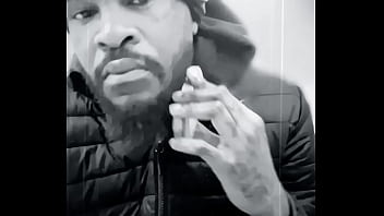 New youngstarbrazy nubrazy more content coming soon