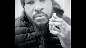 New youngstarbrazy nubrazy more content coming soon