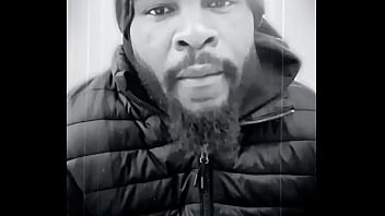 New youngstarbrazy nubrazy more content coming soon