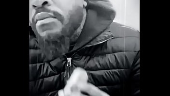 New youngstarbrazy nubrazy more content coming soon