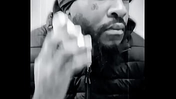 New youngstarbrazy nubrazy more content coming soon