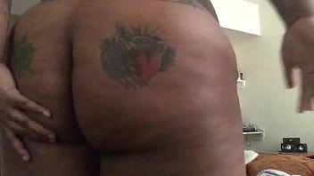 Azz b Azz b
