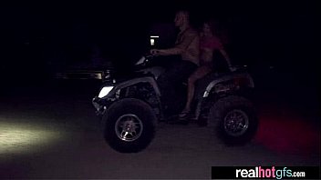 Hard sex scene with sluty horny girlfriend kaylee jewel video 20