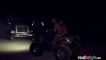 Hard sex scene with sluty horny girlfriend kaylee jewel video 20