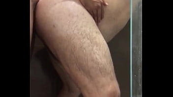 Depois De Encher Porra E A Vez De Por Mijo Pra Dentro thumbnail