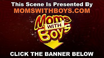 Wife summer storm anal typhoon hard fuck