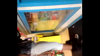 Vid 20160330 160803524