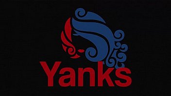 Tattooed siouxsie fucking a large dildo