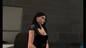 She wants a raise She wants a raise