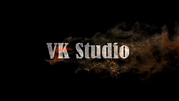 First dp new babe sophia power 2 monster cock anal orgasm