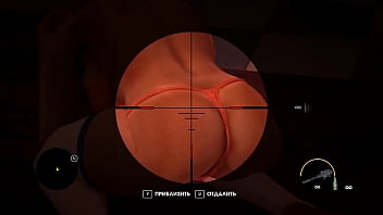 Saints row the third remastered porn rewiew ultra settings 1080p