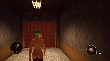 Saints row the third remastered porn rewiew ultra settings 1080p Saints row the third remastered porn rewiew ultra settings 1080p