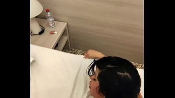 Pov sex sweet fuck with a bbc sara retali & rocket powers