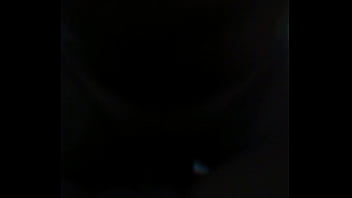 Um pouco de minha rotina maravilhosa