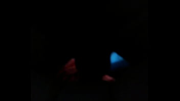 Um pouco de minha rotina maravilhosa