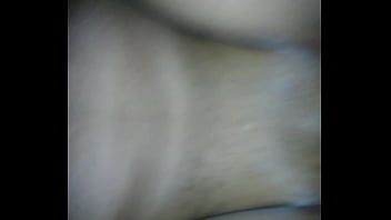 Um pouco de minha rotina maravilhosa