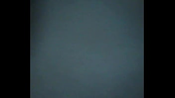 Um pouco de minha rotina maravilhosa