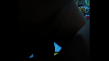 Um pouco de minha rotina maravilhosa