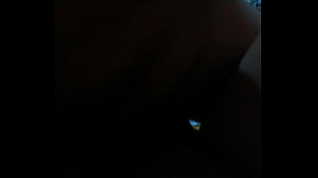 Um pouco de minha rotina maravilhosa