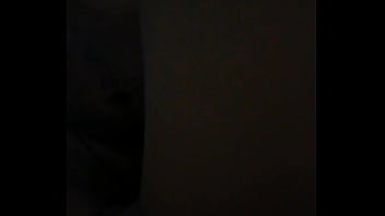 Um pouco de minha rotina maravilhosa