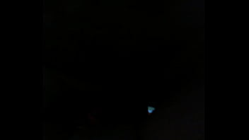 Um pouco de minha rotina maravilhosa