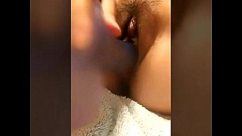 Young b fucks her pussy on camera Young b fucks her pussy on camera