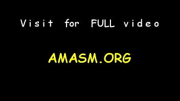 Foxy perfection attacks donga with mouth