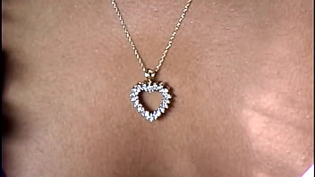 Quartet of blonde tavern wenches strip to fishnets & thongs for lesbo play