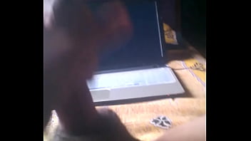 Wp 20150511 001 2 thumbnail