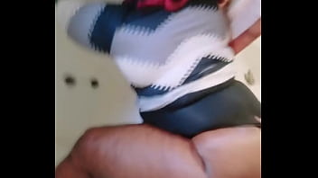 Sundaydogood614 update #882 vid 20250324 162748 mar 24 2025