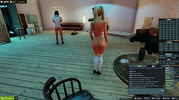 3dxchat lolivix 46 1ra parte