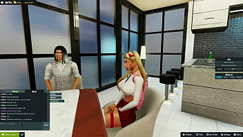 3dxchat lolivix 46 1ra parte