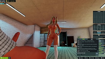 3dxchat lolivix 46 1ra parte