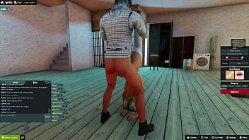 3dxchat lolivix 46 1ra parte