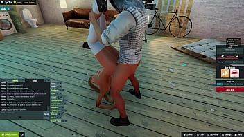 3dxchat lolivix 46 1ra parte