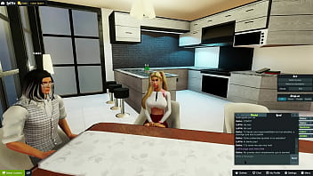 3dxchat lolivix 46 1ra parte