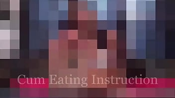 Femdom training porn tube videos