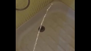 Lá Pipi Per Voi thumbnail